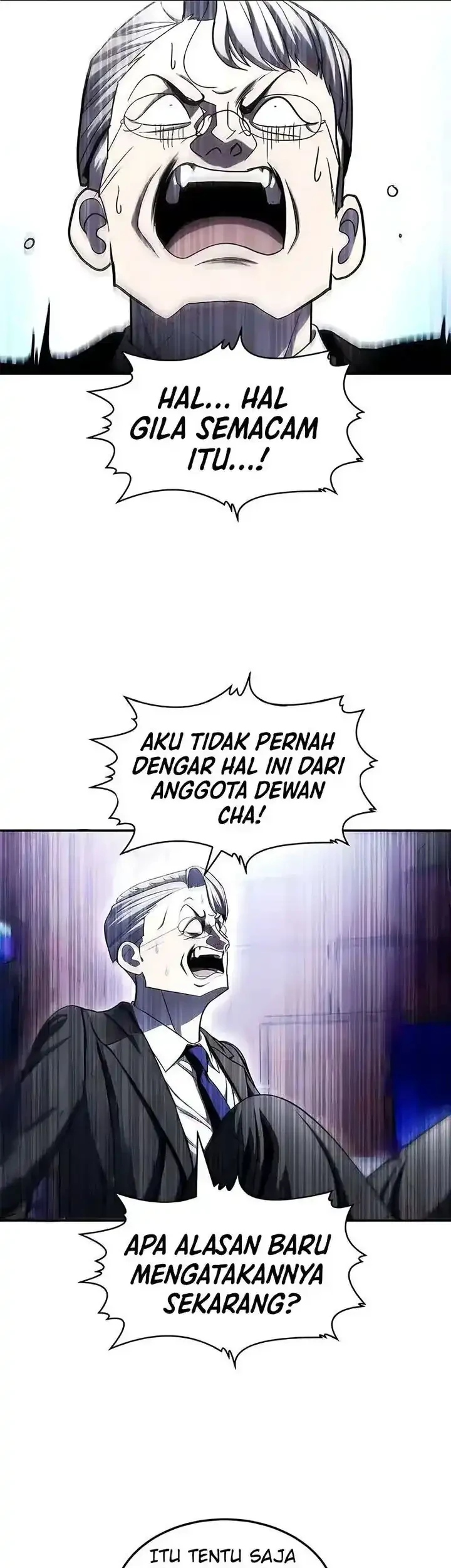 Plaything Chapter 75 Gambar 61