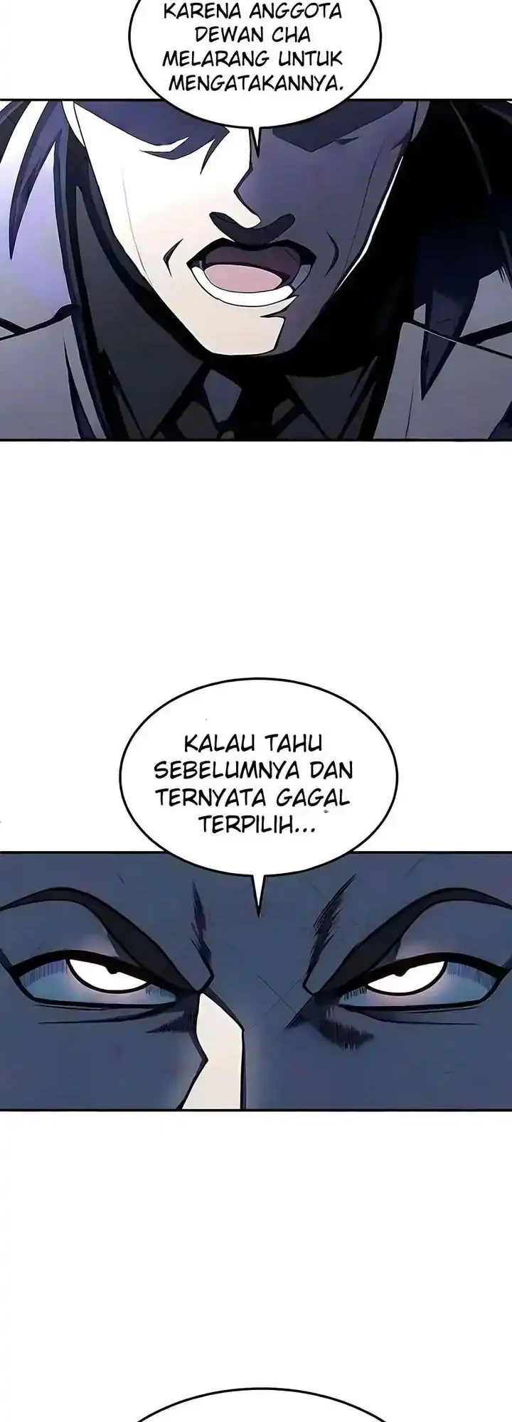 Plaything Chapter 75 Gambar 62