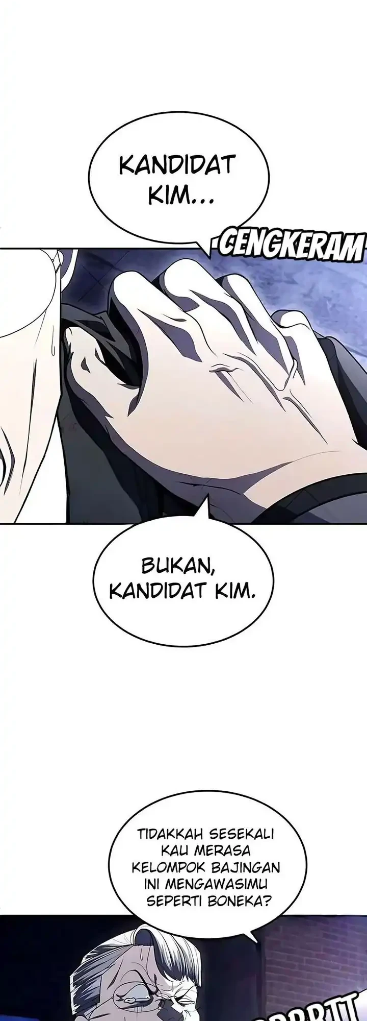 Plaything Chapter 75 Gambar 64