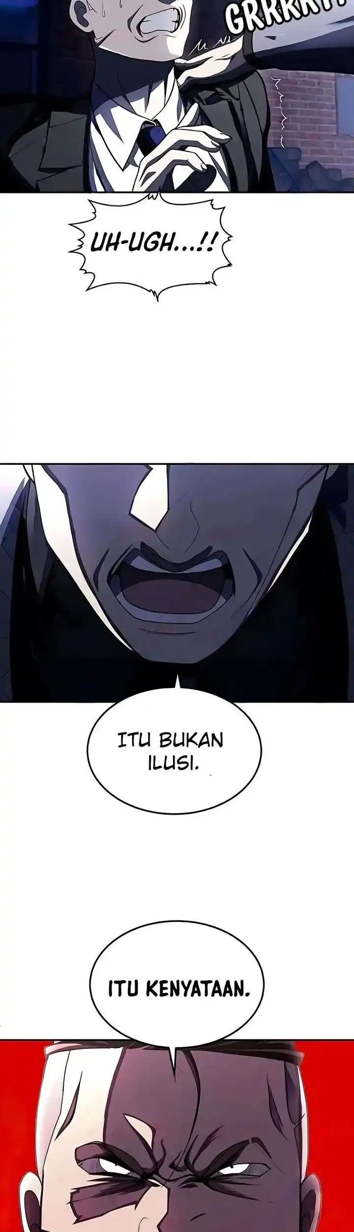 Plaything Chapter 75 Gambar 65
