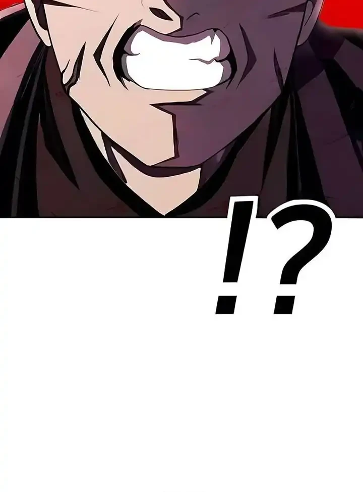 Plaything Chapter 75 Gambar 66