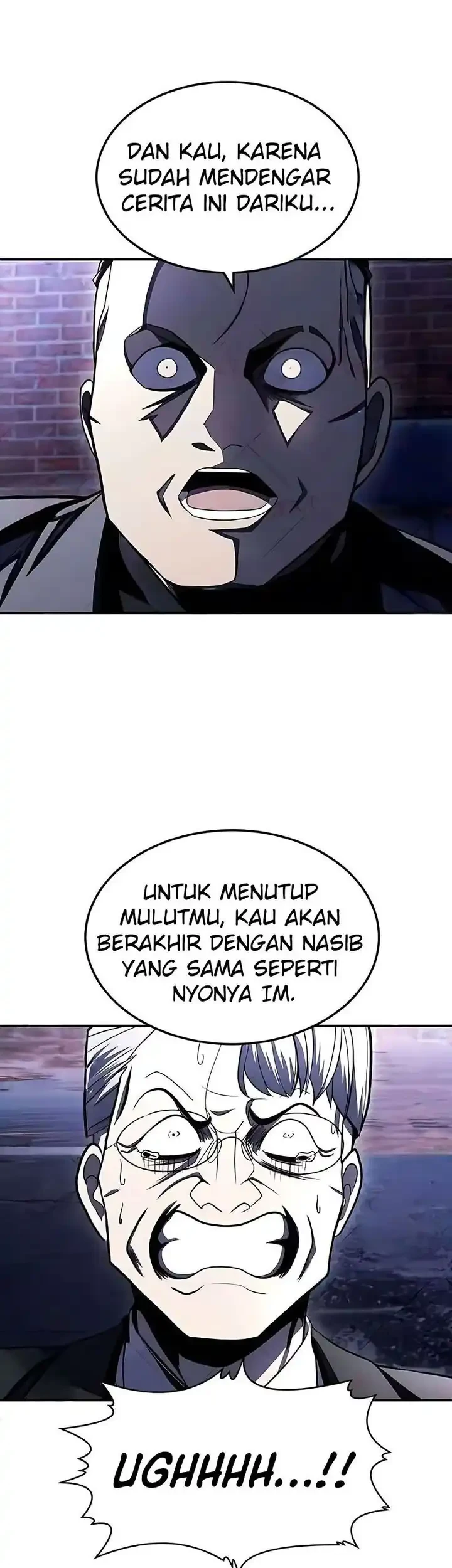 Plaything Chapter 75 Gambar 69