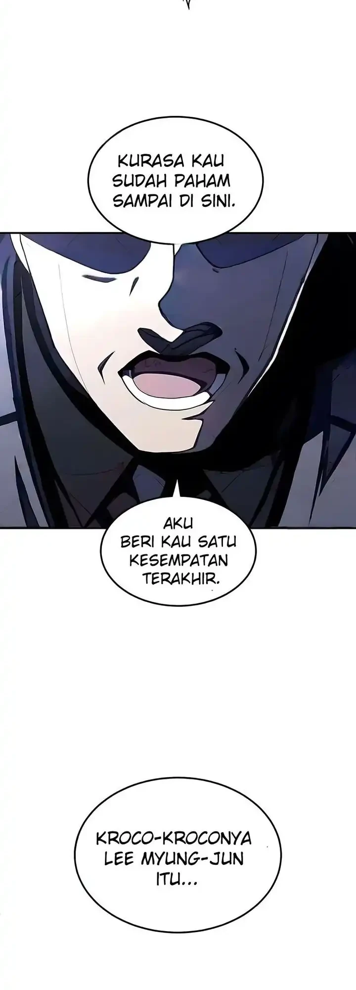 Plaything Chapter 75 Gambar 70