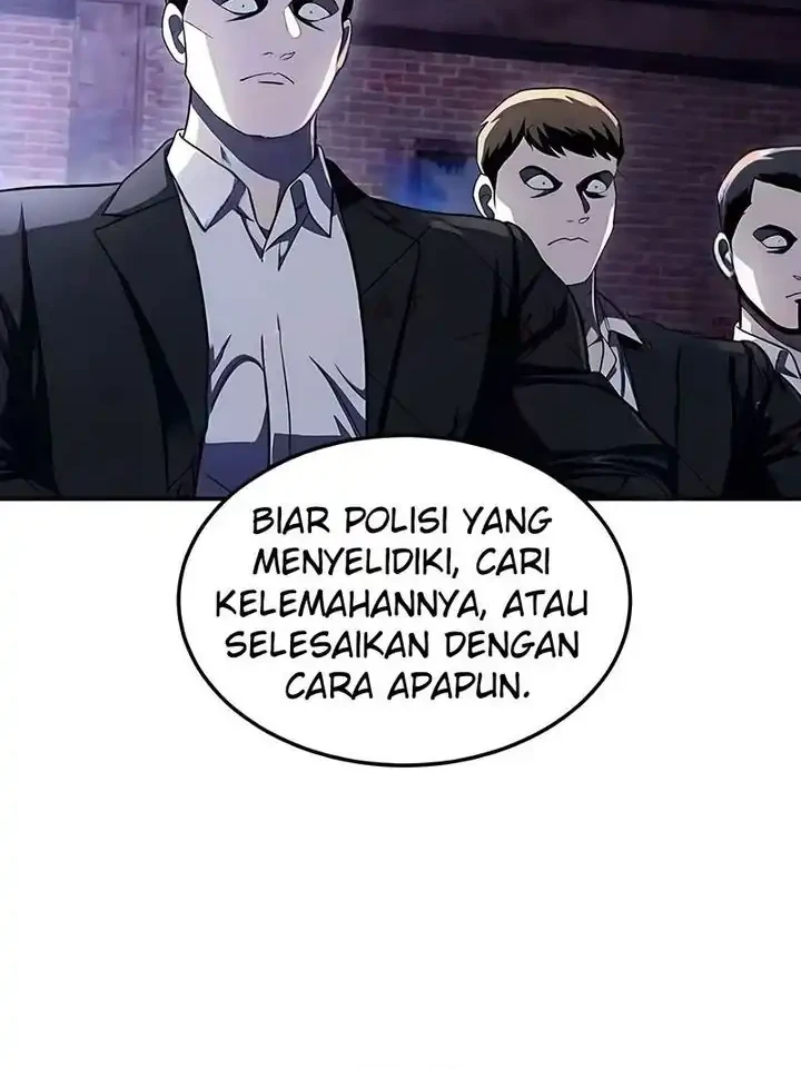 Plaything Chapter 75 Gambar 72