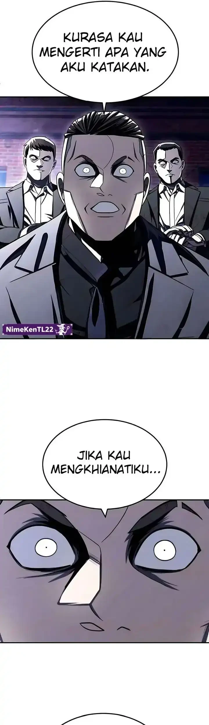 Plaything Chapter 75 Gambar 73