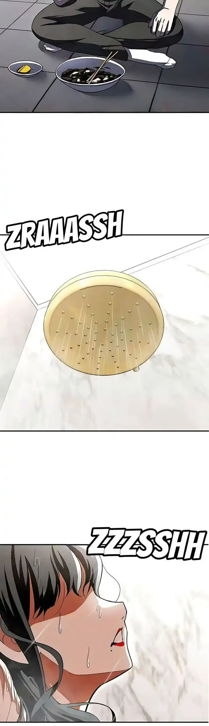 Plaything Chapter 75 Gambar 77