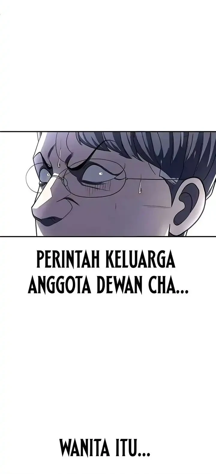 Plaything Chapter 75 Gambar 6