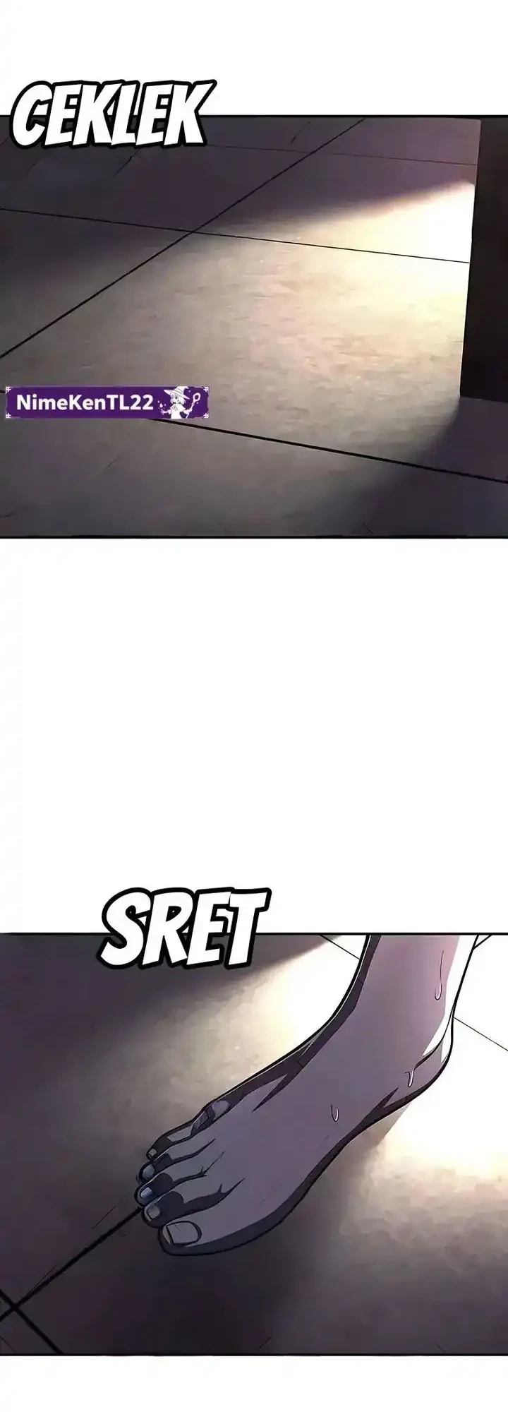 Plaything Chapter 75 Gambar 80