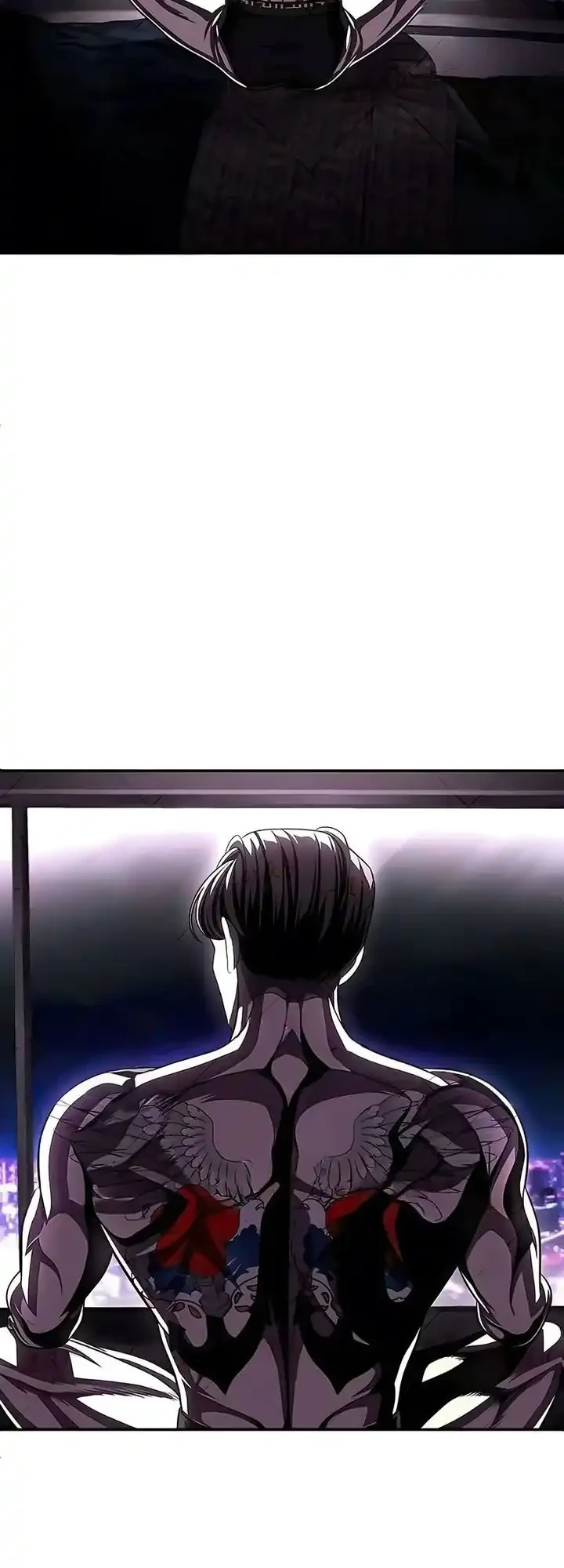 Plaything Chapter 75 Gambar 82