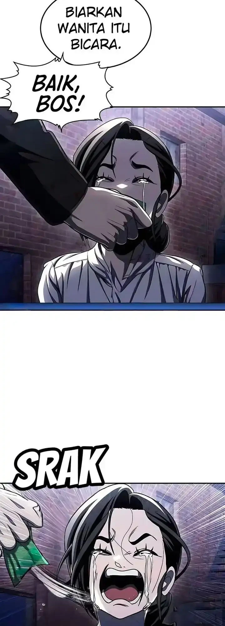 Plaything Chapter 75 Gambar 8