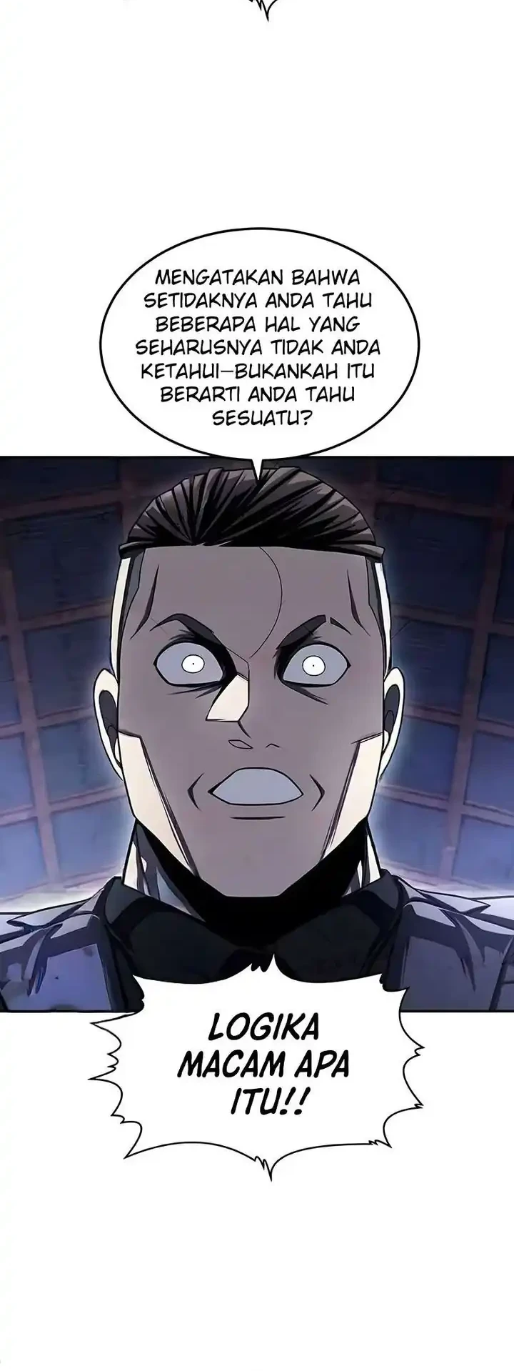 Plaything Chapter 75 Gambar 12