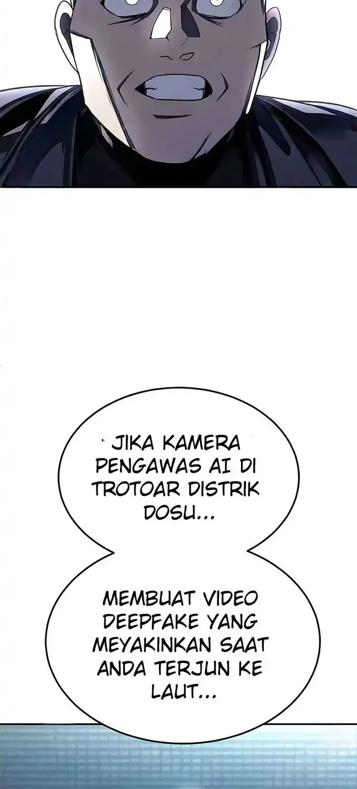 Plaything Chapter 75 Gambar 18