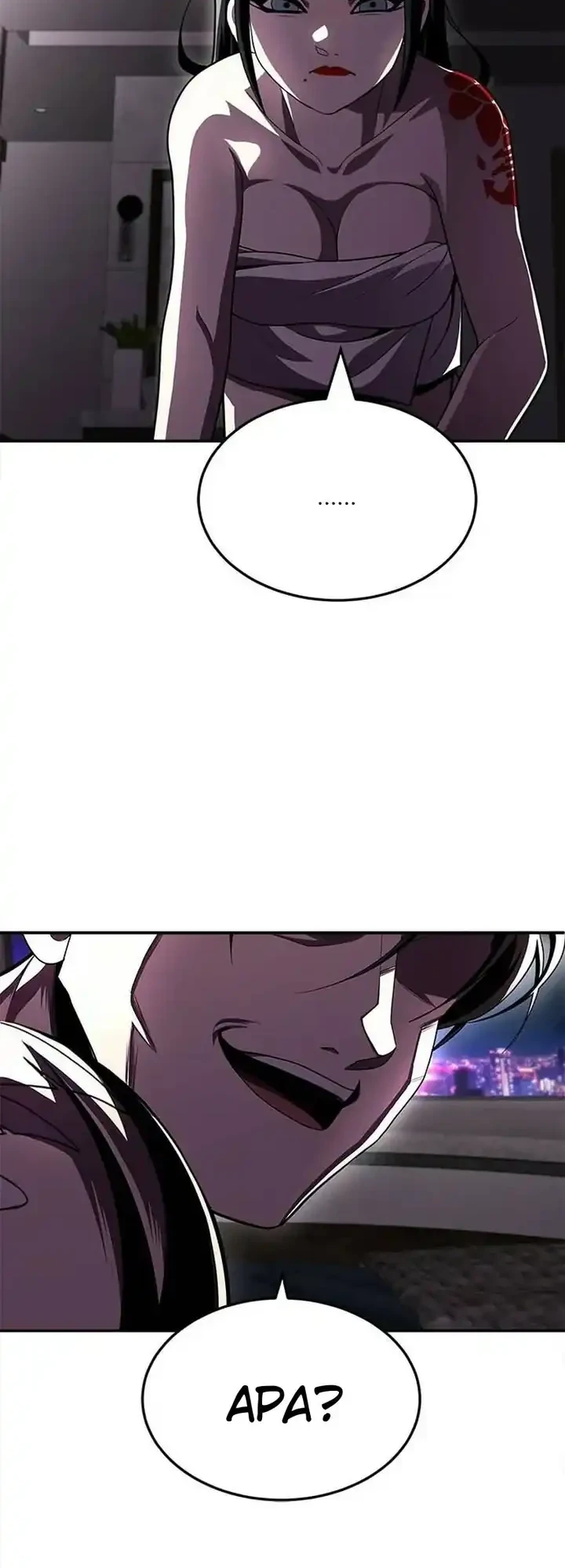 Plaything Chapter 76 Gambar 20