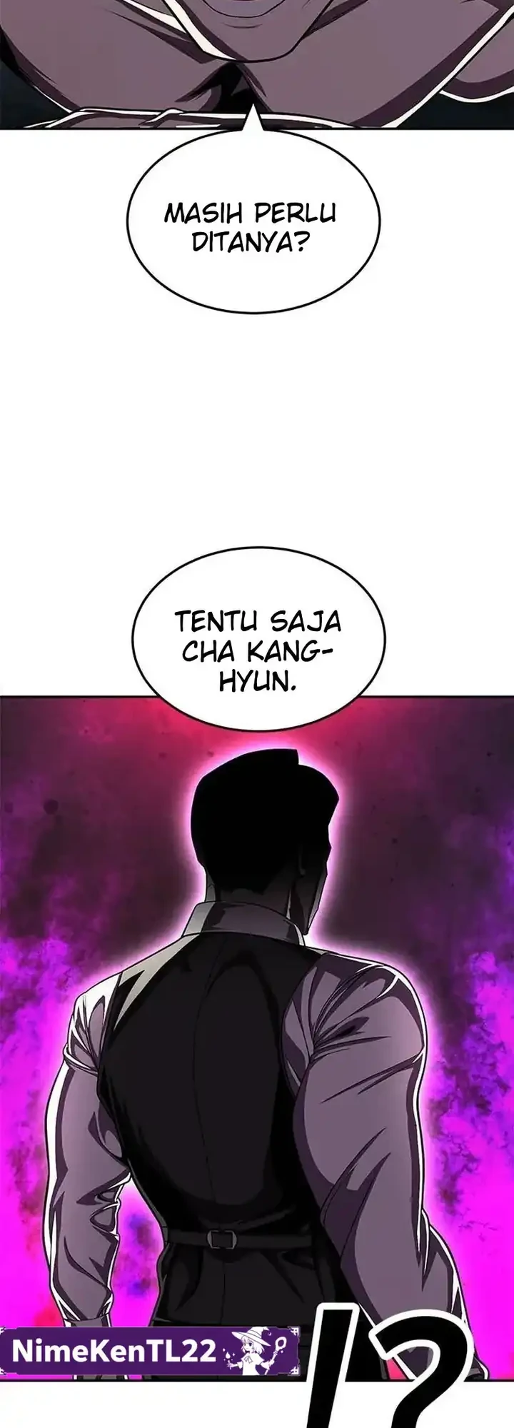 Plaything Chapter 76 Gambar 24