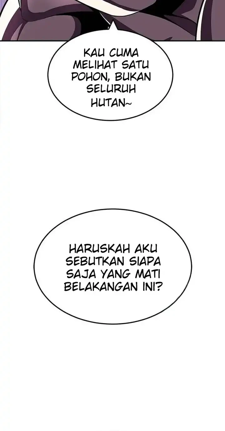 Plaything Chapter 76 Gambar 26