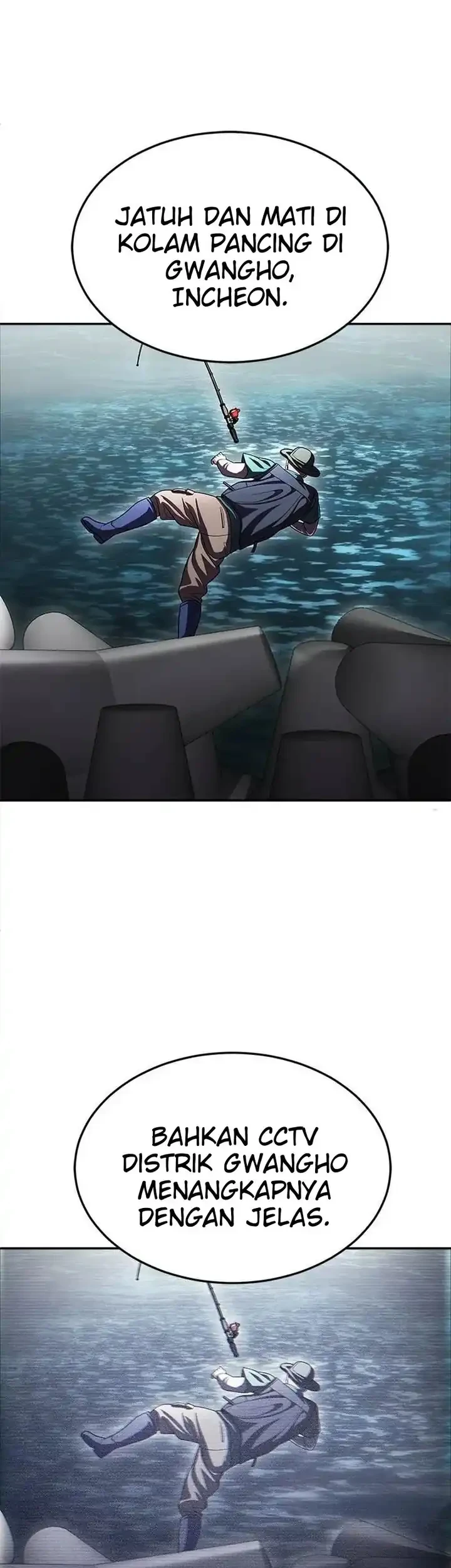 Plaything Chapter 76 Gambar 29