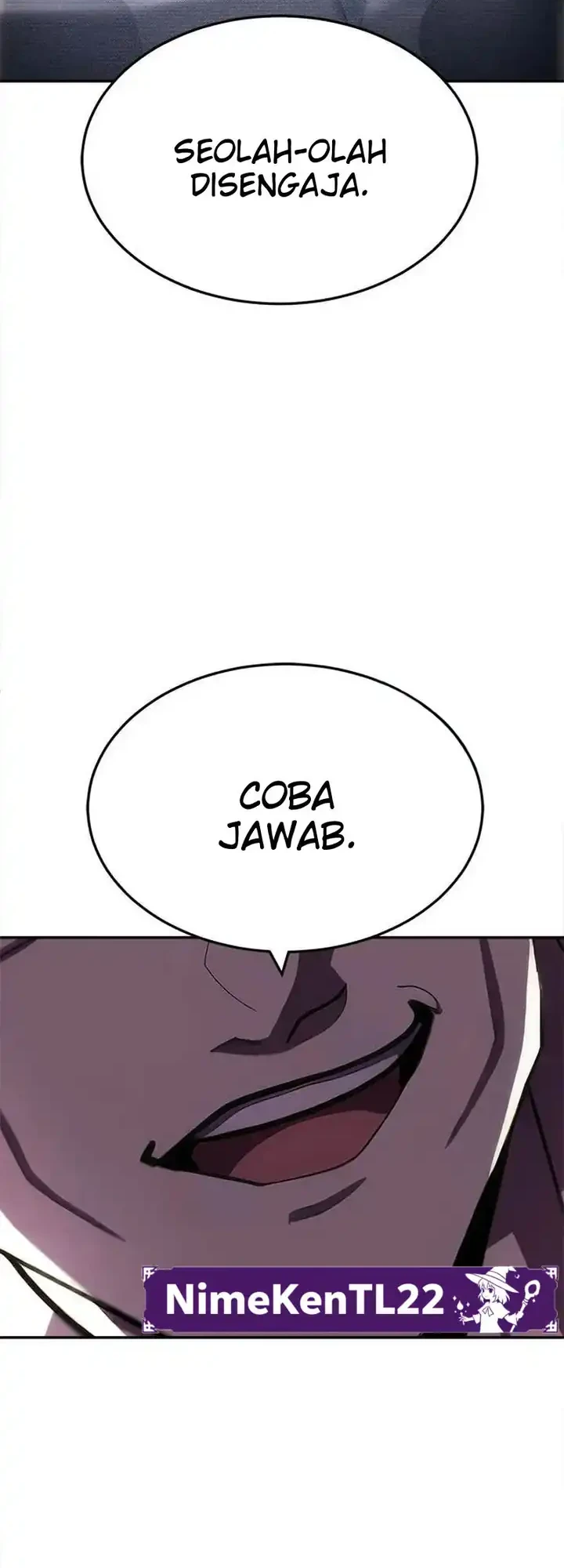 Plaything Chapter 76 Gambar 30