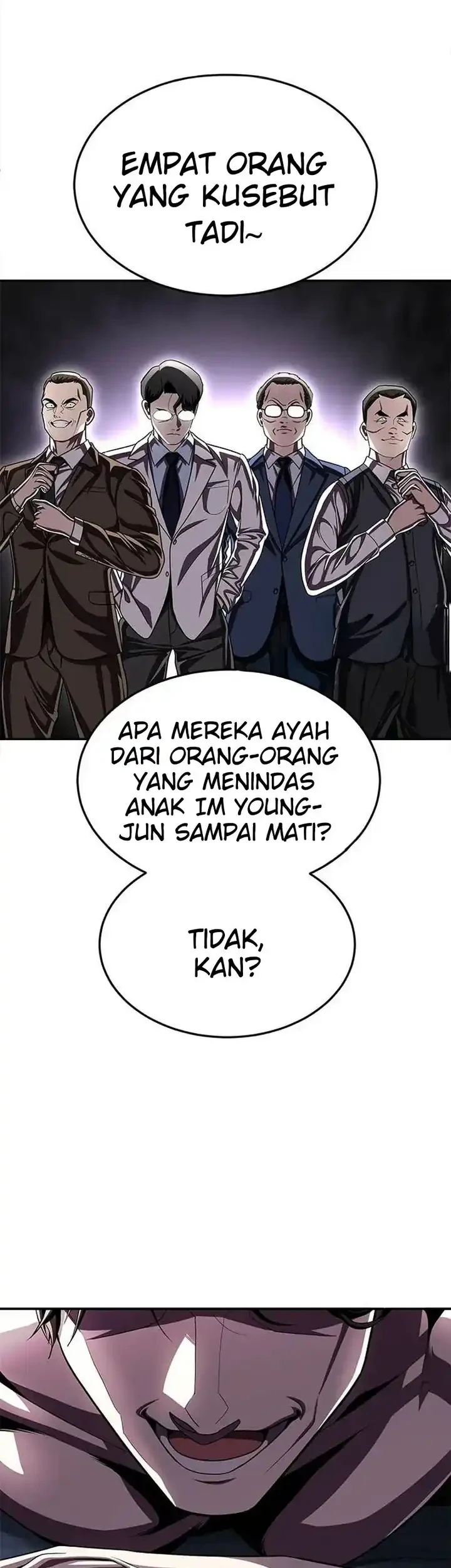 Plaything Chapter 76 Gambar 31