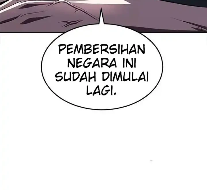 Plaything Chapter 76 Gambar 32
