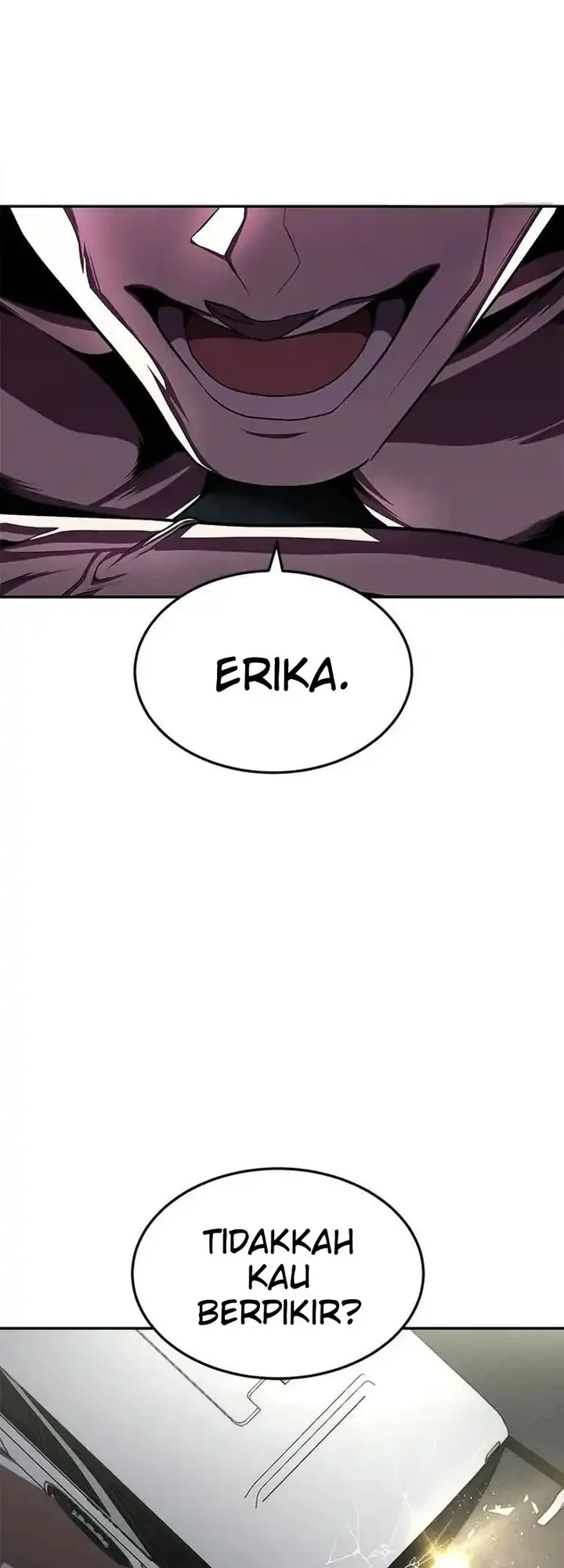 Plaything Chapter 76 Gambar 36