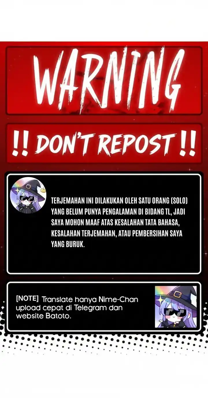 Manhwa Plaything Chapter 76 gambar 2