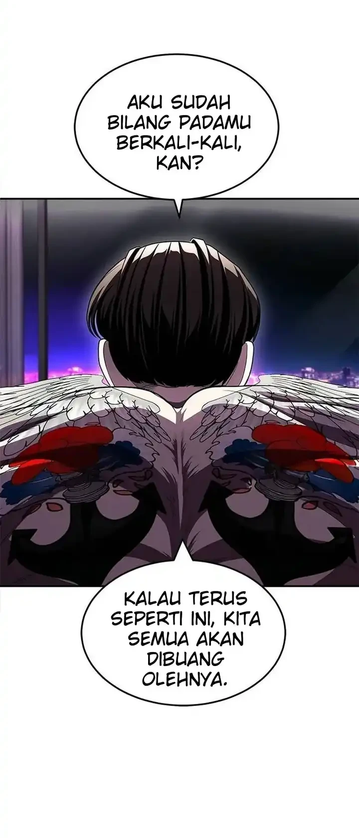 Plaything Chapter 76 Gambar 38