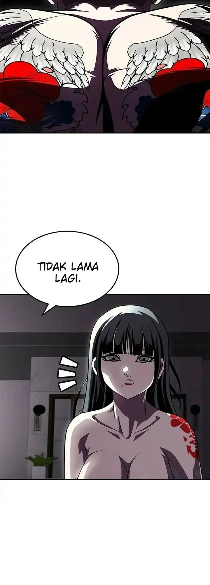 Plaything Chapter 76 Gambar 42