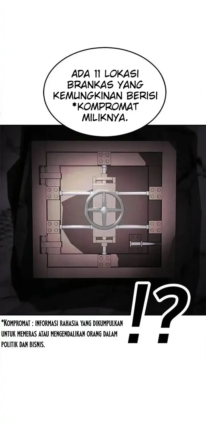 Plaything Chapter 76 Gambar 44