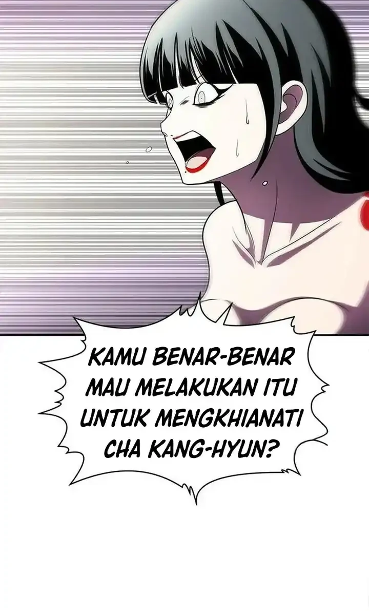 Plaything Chapter 76 Gambar 50