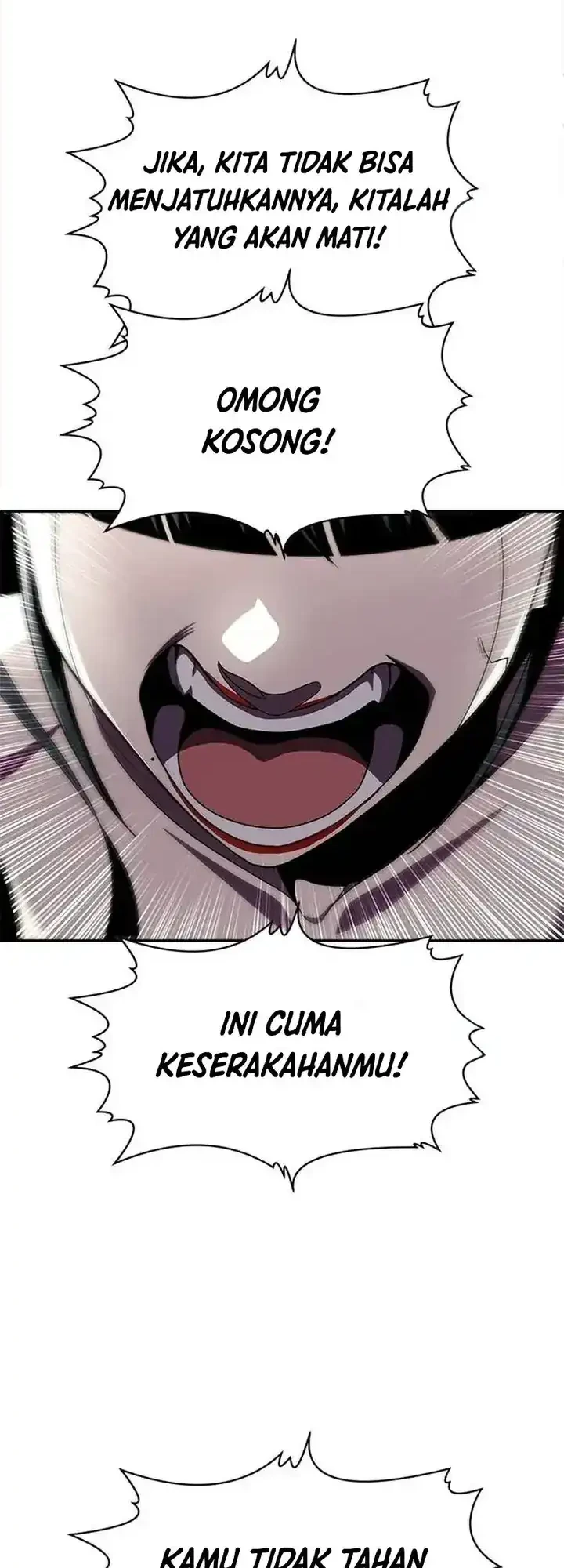 Plaything Chapter 76 Gambar 52