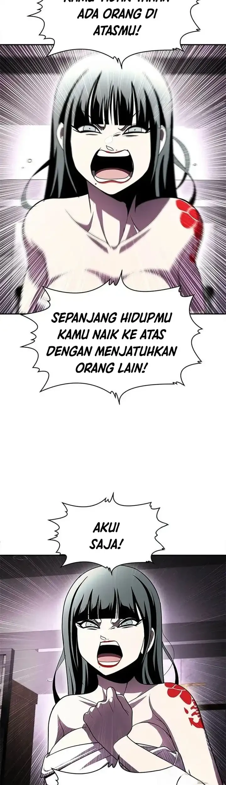 Plaything Chapter 76 Gambar 53