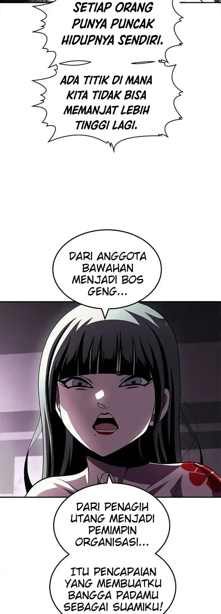 Plaything Chapter 76 Gambar 54