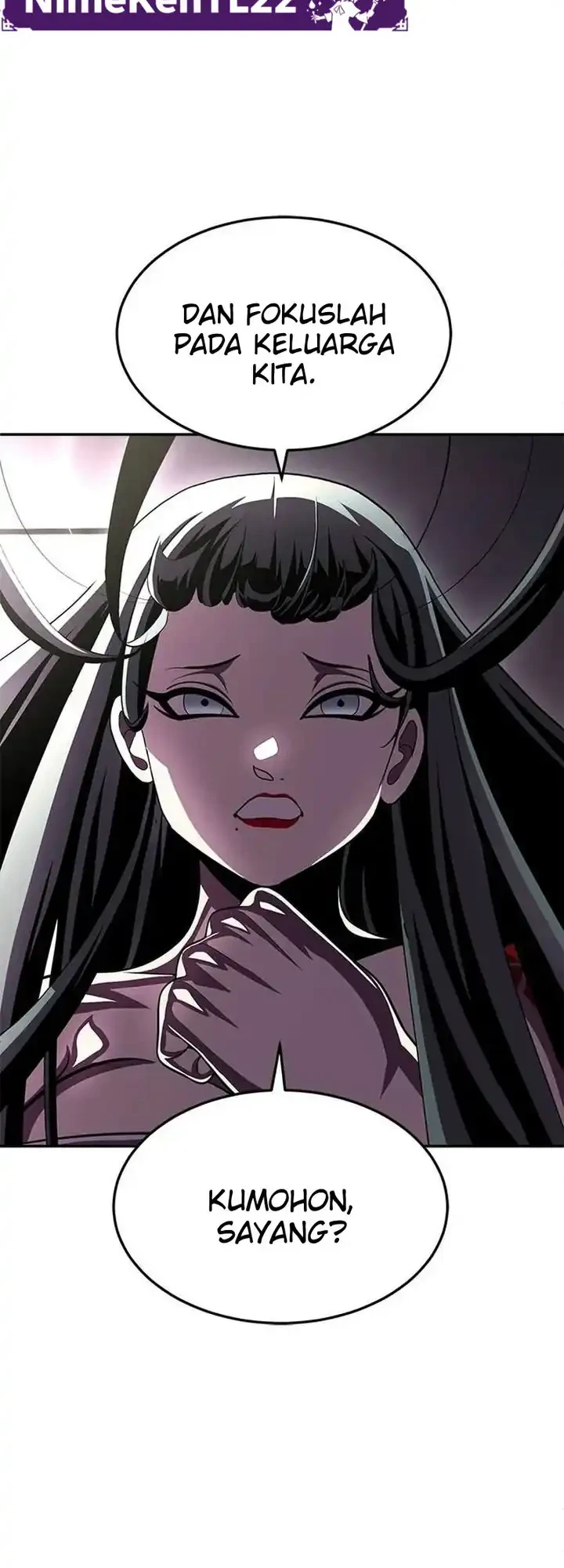 Plaything Chapter 76 Gambar 56