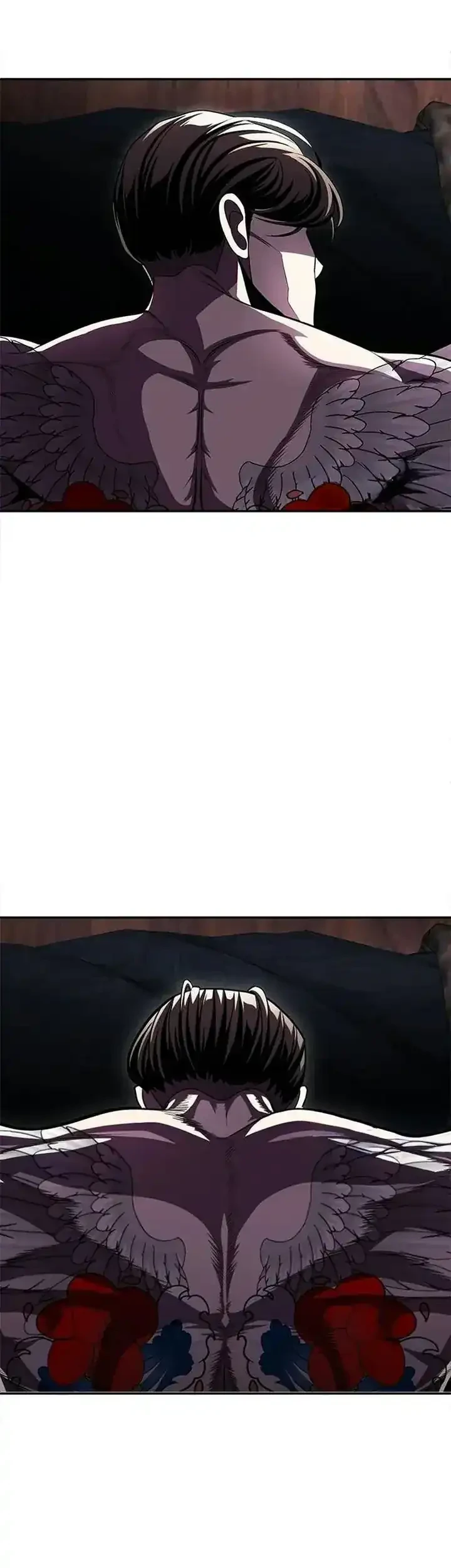 Plaything Chapter 76 Gambar 57