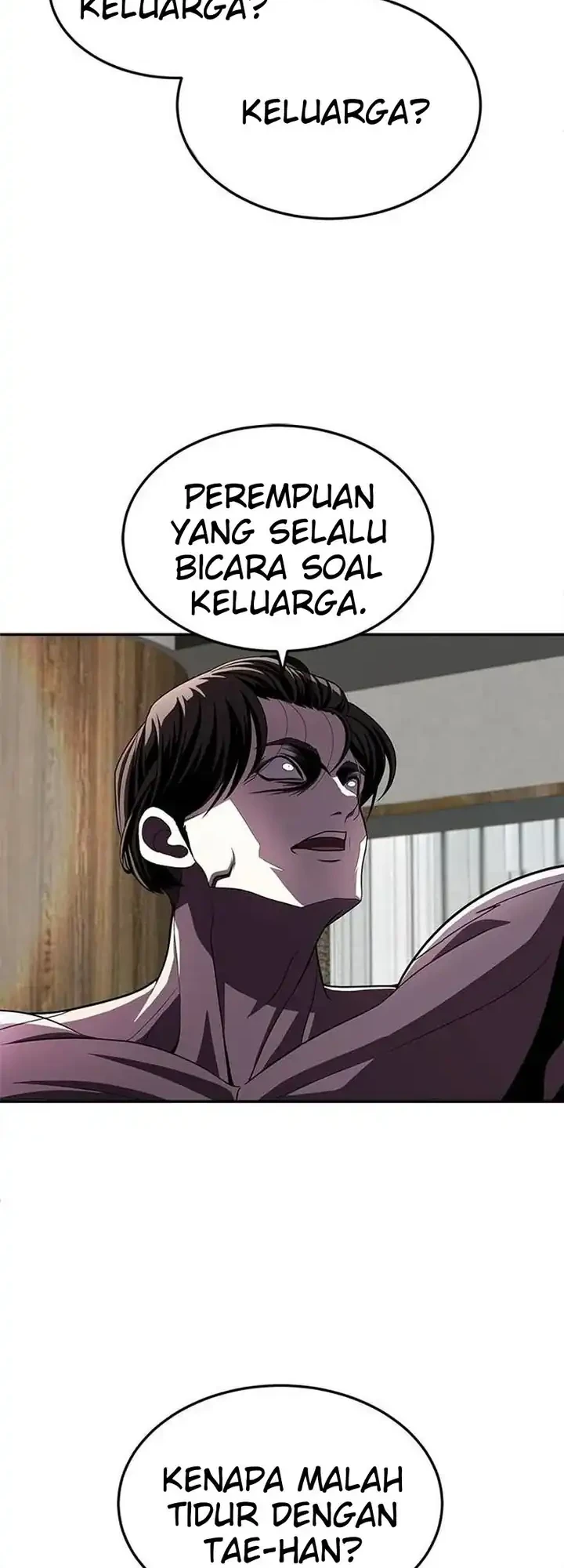 Plaything Chapter 76 Gambar 60
