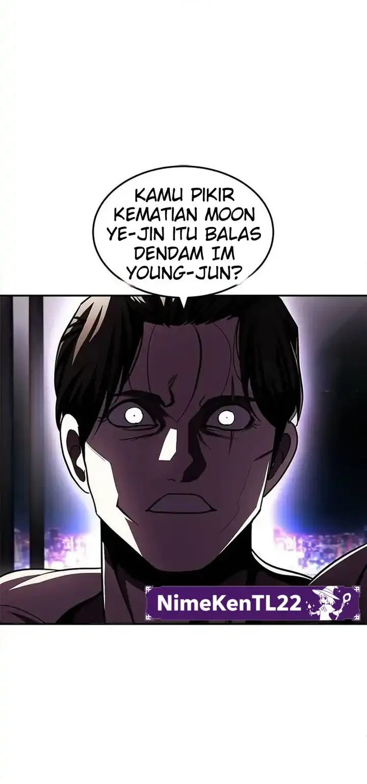 Plaything Chapter 76 Gambar 62