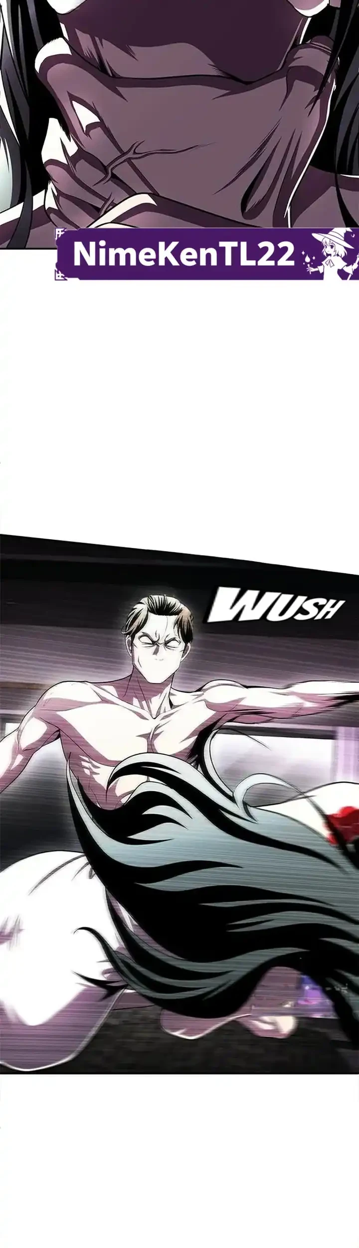 Plaything Chapter 76 Gambar 65