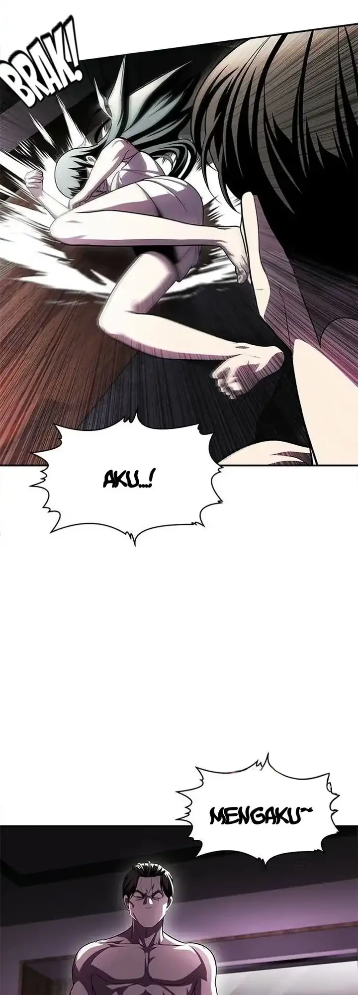 Plaything Chapter 76 Gambar 66