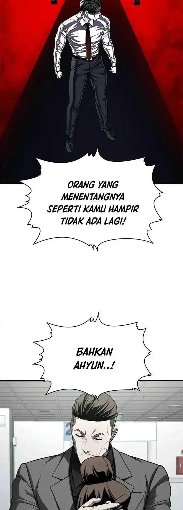 Plaything Chapter 76 Gambar 70