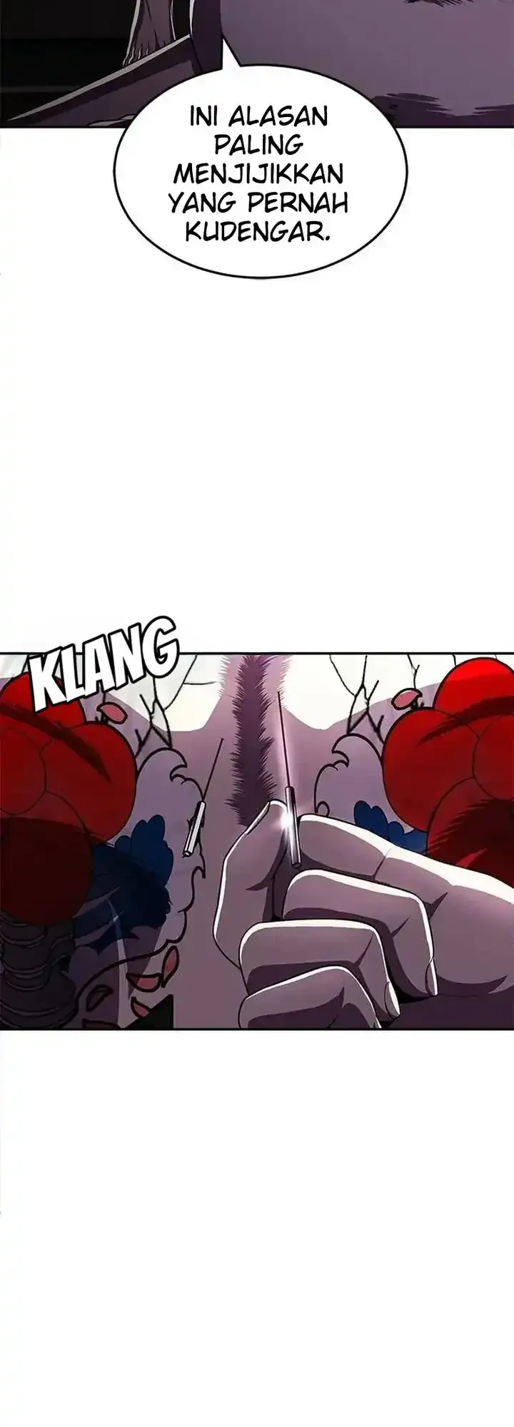 Plaything Chapter 76 Gambar 76