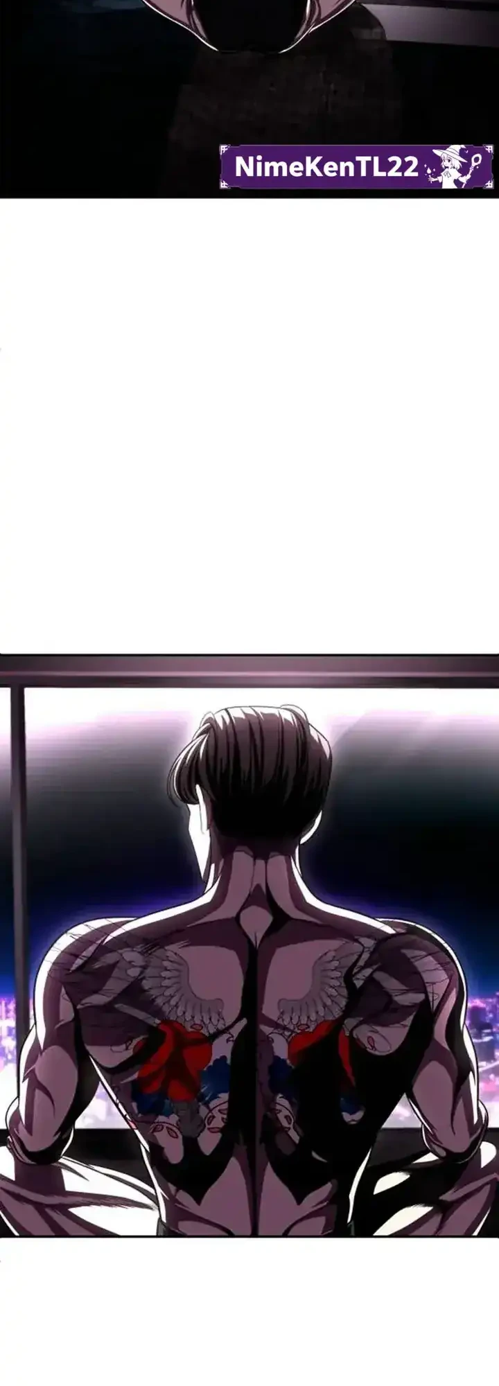 Plaything Chapter 76 Gambar 4