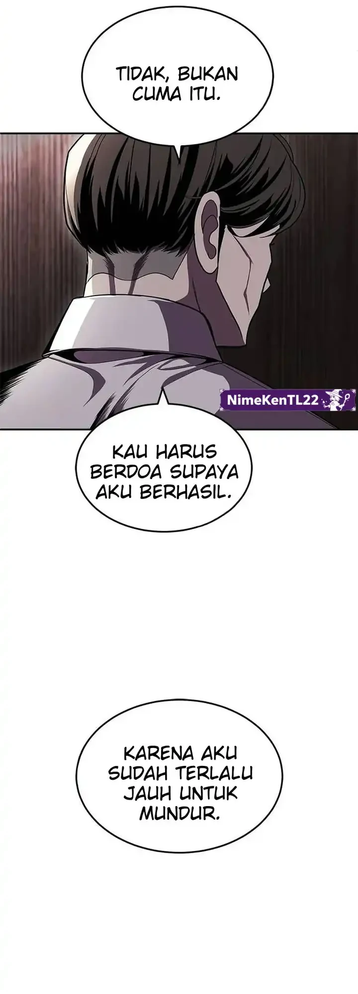 Plaything Chapter 76 Gambar 80