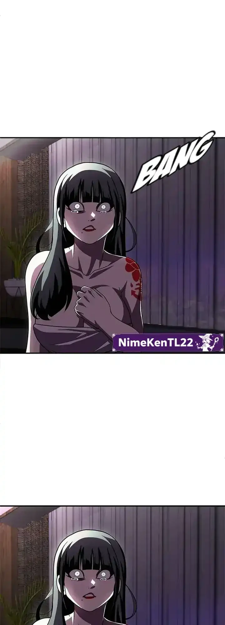 Plaything Chapter 76 Gambar 82