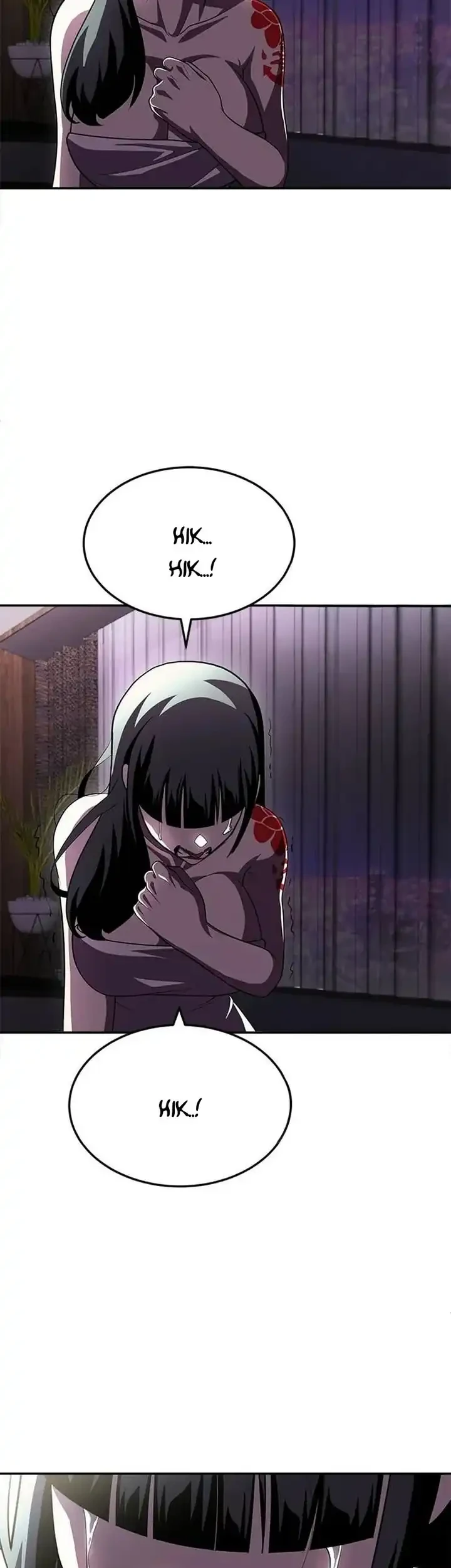 Plaything Chapter 76 Gambar 83