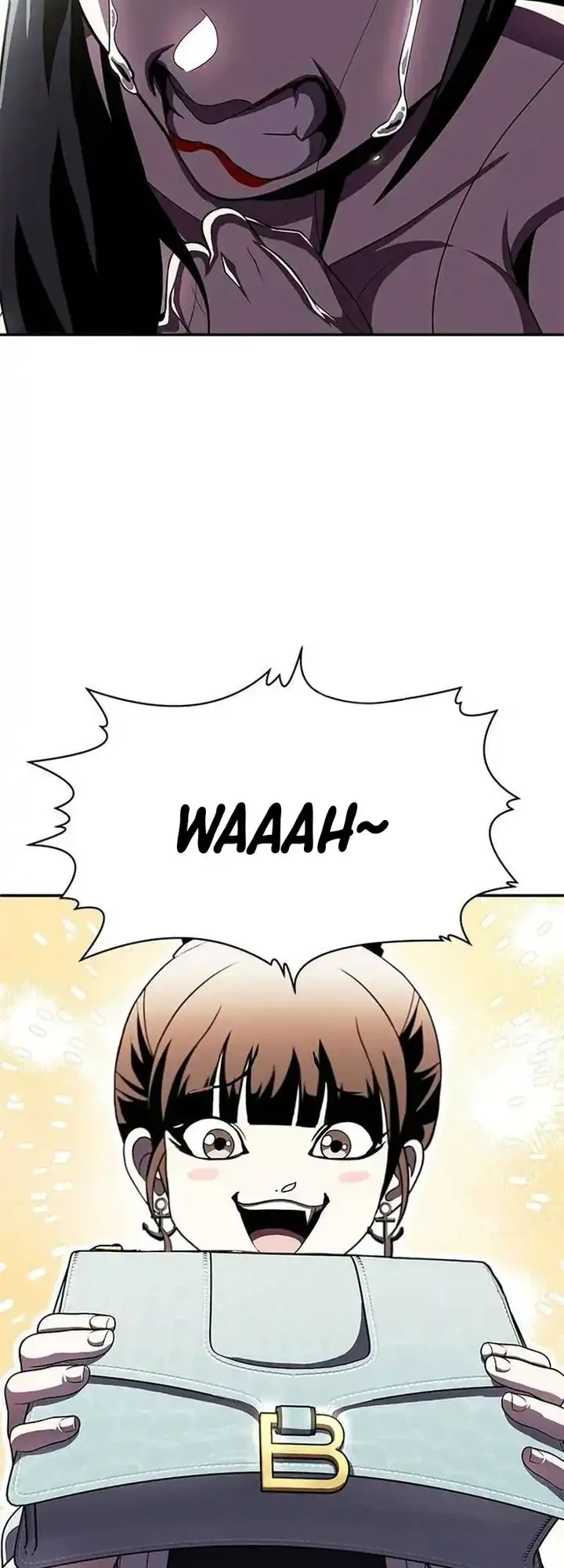 Plaything Chapter 76 Gambar 84