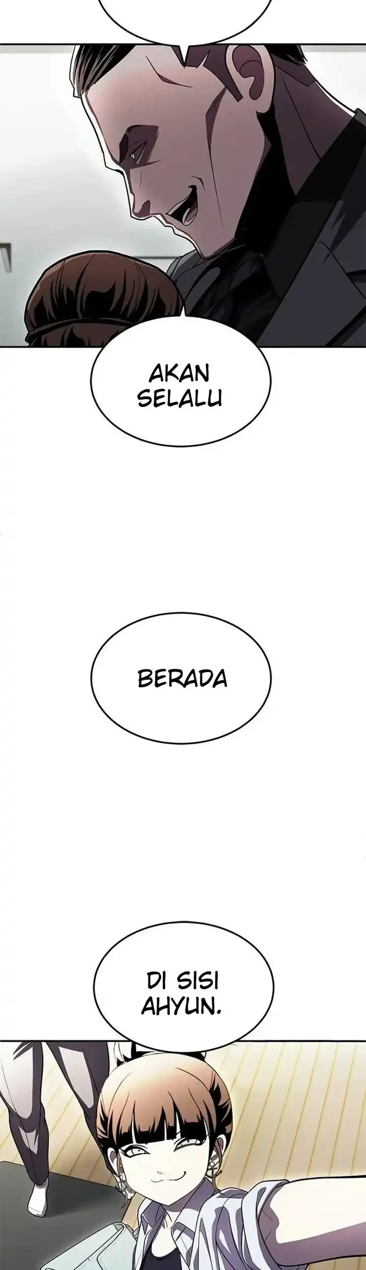 Plaything Chapter 76 Gambar 89