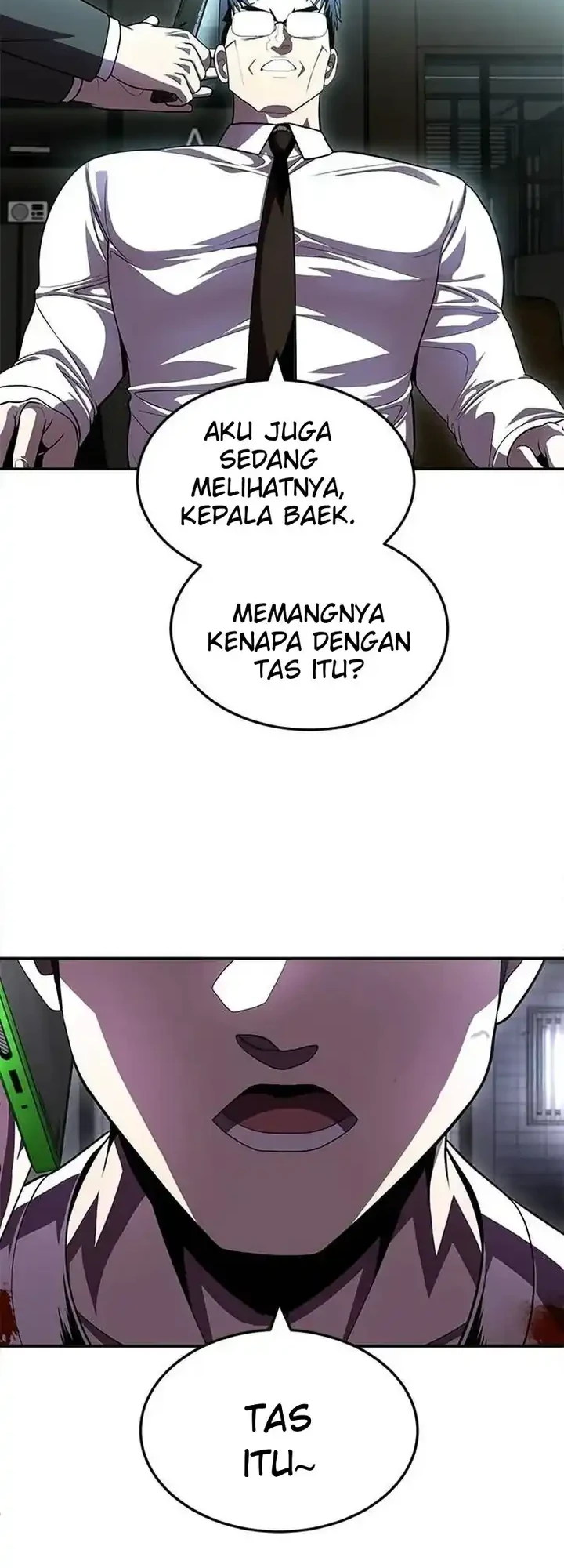 Plaything Chapter 76 Gambar 92