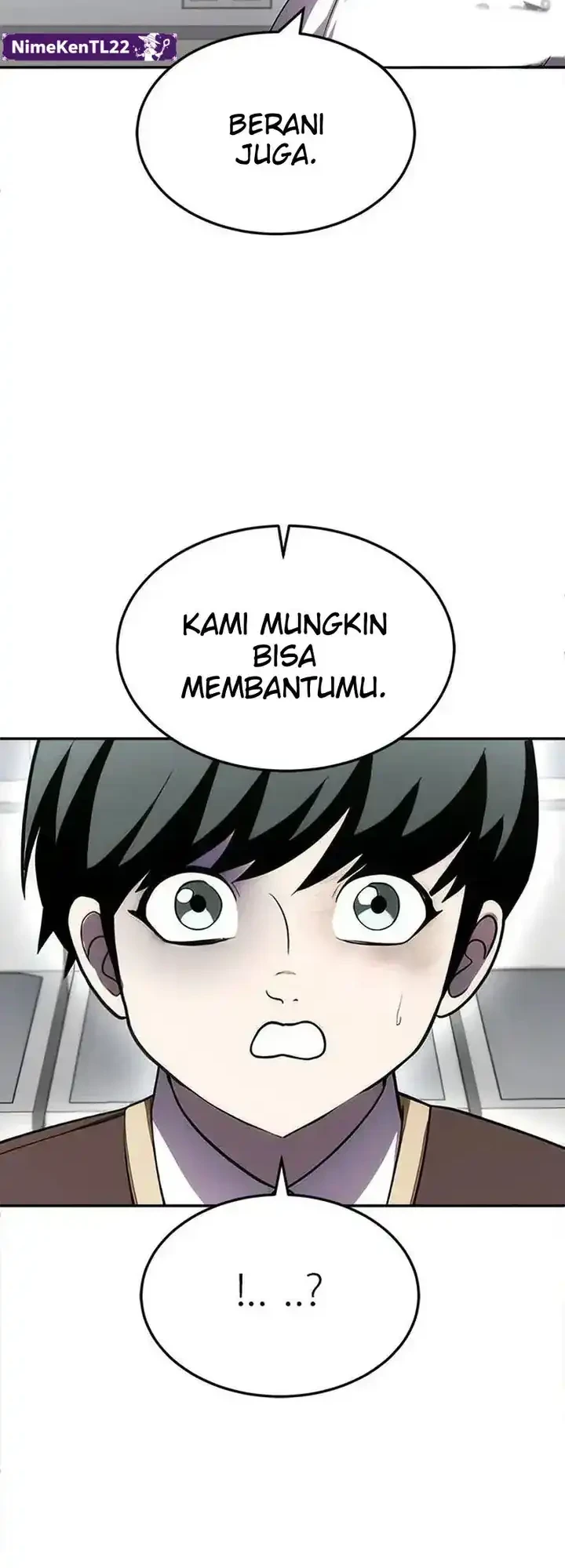 Plaything Chapter 76 Gambar 100