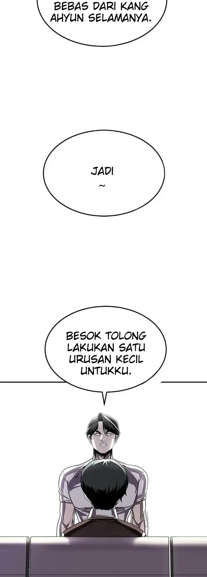 Plaything Chapter 76 Gambar 102
