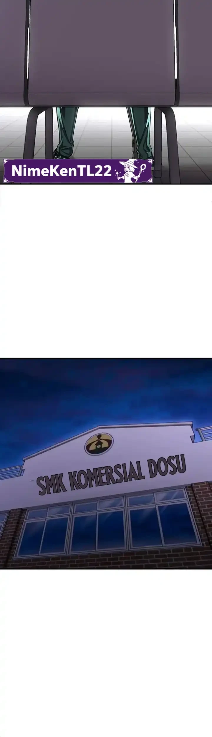 Plaything Chapter 76 Gambar 103